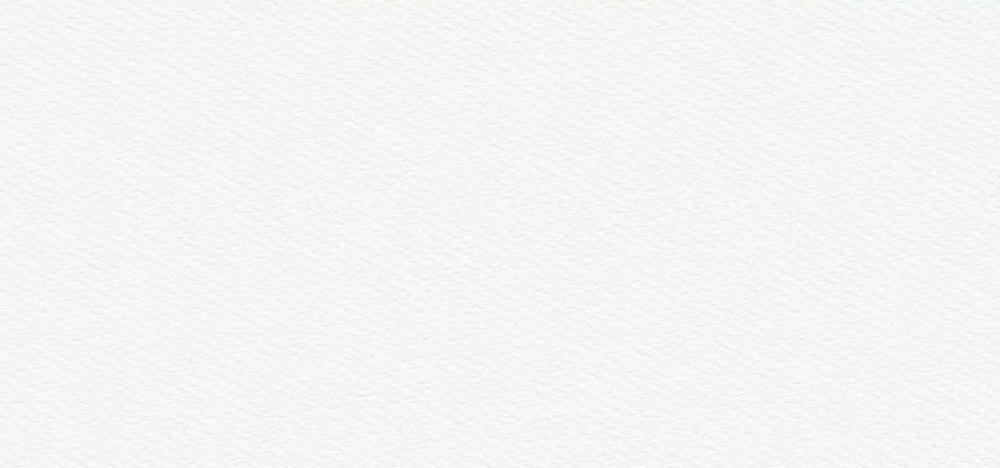 (Cbunu) Củy Dạ Khút 4 trang 94