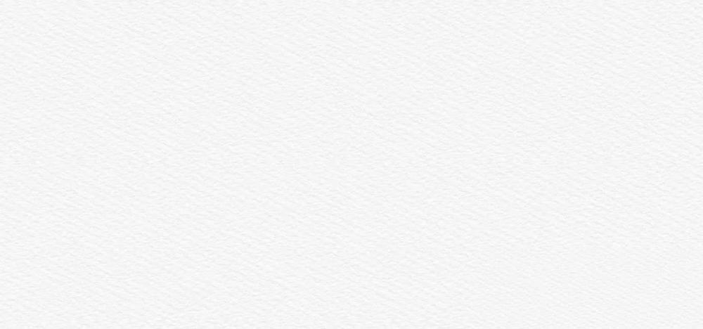 (Cbunu) Củy Dạ Khút 4 trang 97