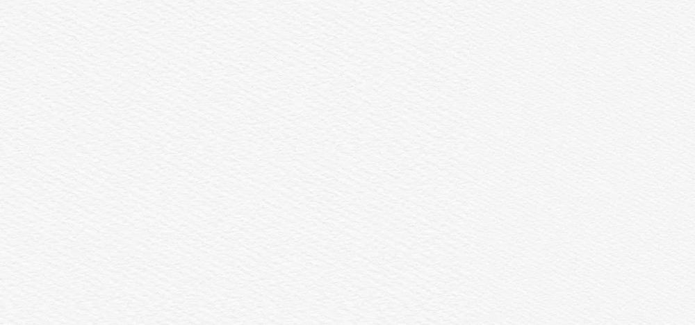 (Cbunu) Củy Dạ Khút 4 trang 98