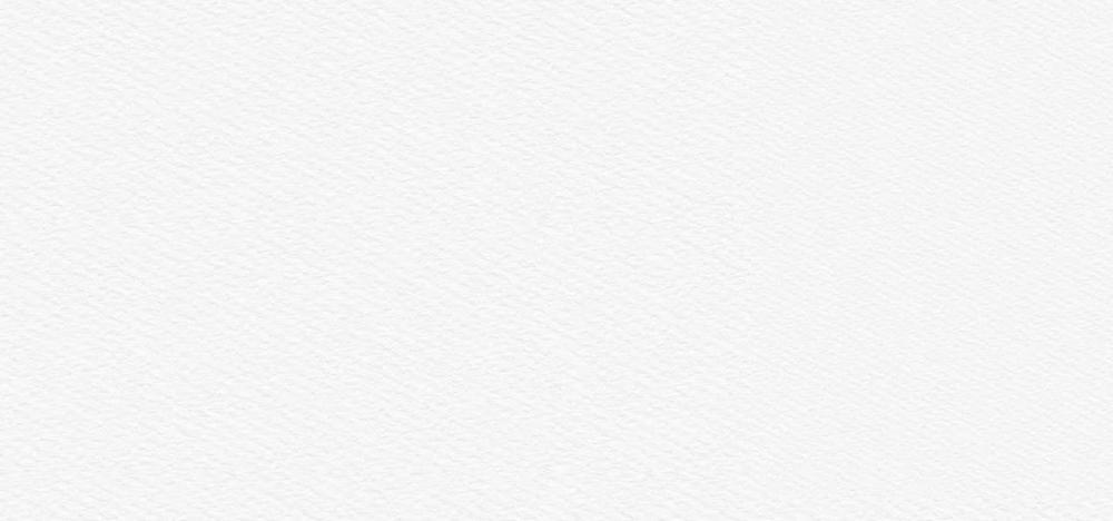 (Cbunu) Củy Dạ Khút 4 trang 99