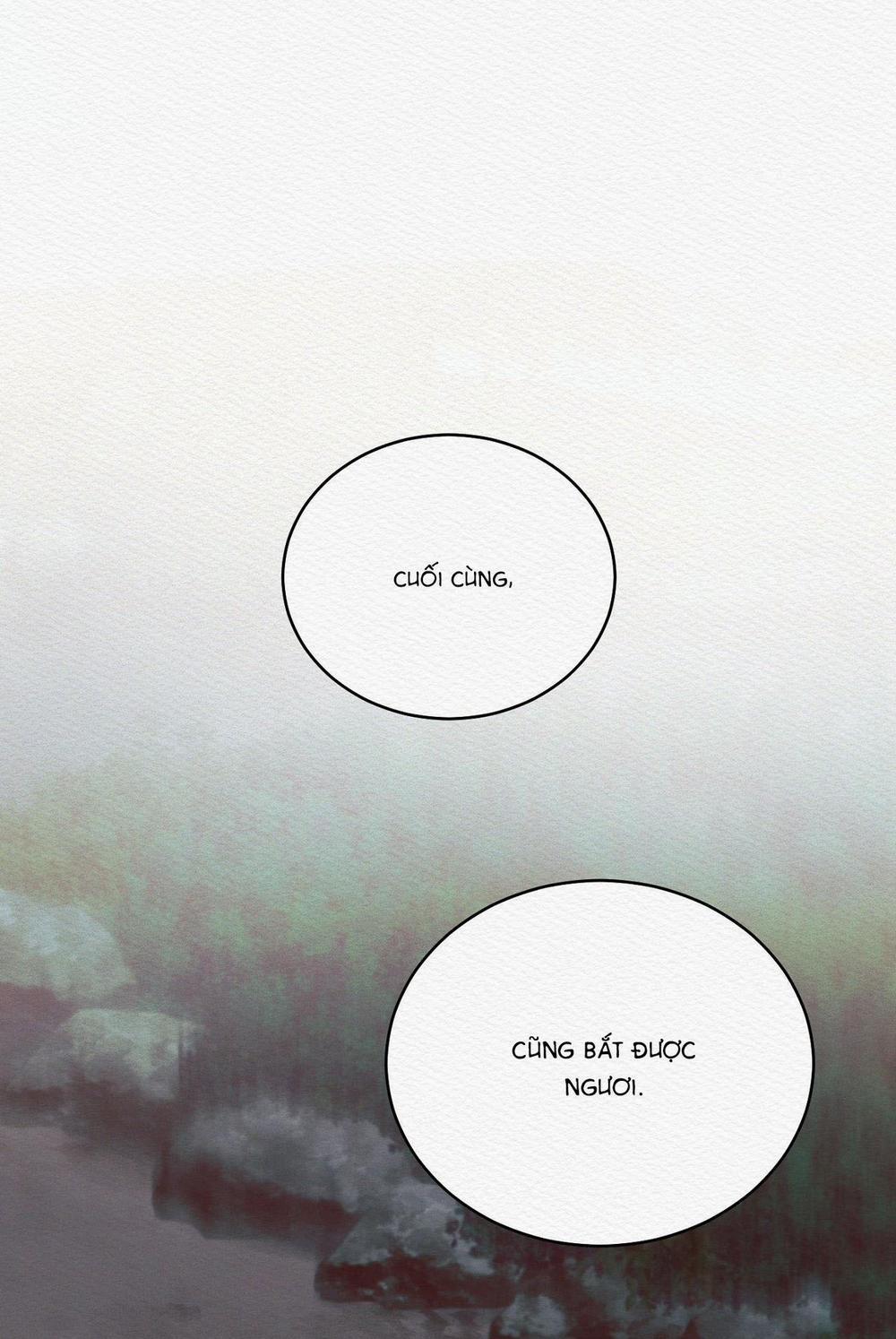 (Cbunu) Củy Dạ Khút 40 trang 1