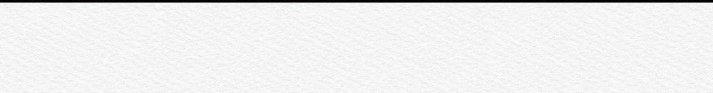 (Cbunu) Củy Dạ Khút 40 trang 100