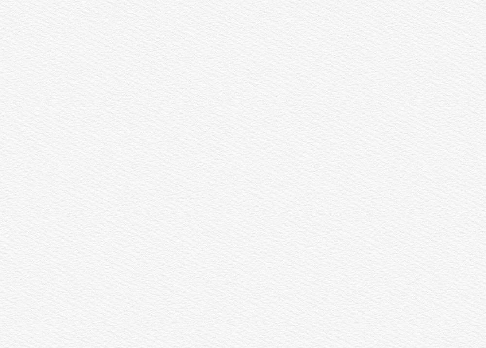 (Cbunu) Củy Dạ Khút 40 trang 11