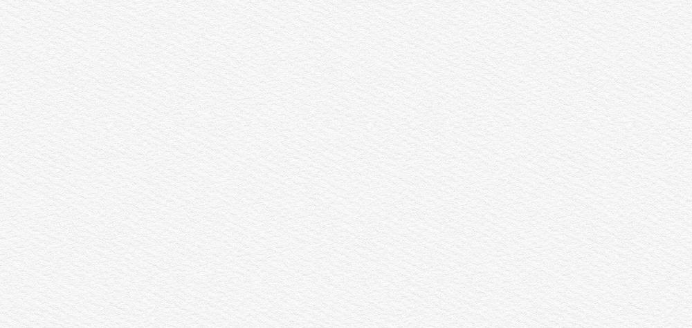 (Cbunu) Củy Dạ Khút 40 trang 22