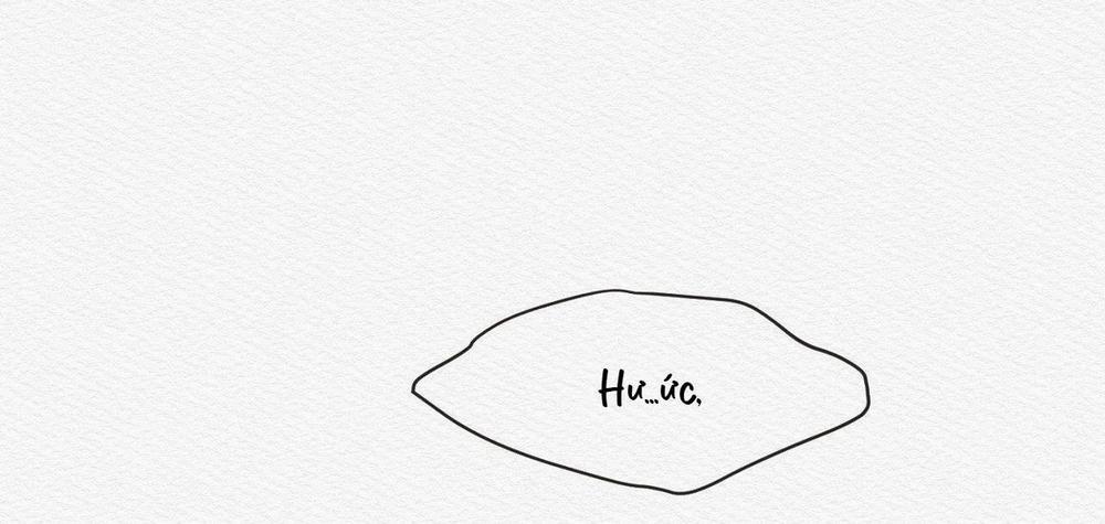 (Cbunu) Củy Dạ Khút 40 trang 27