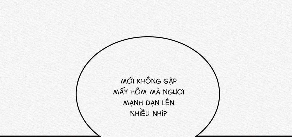 (Cbunu) Củy Dạ Khút 40 trang 32