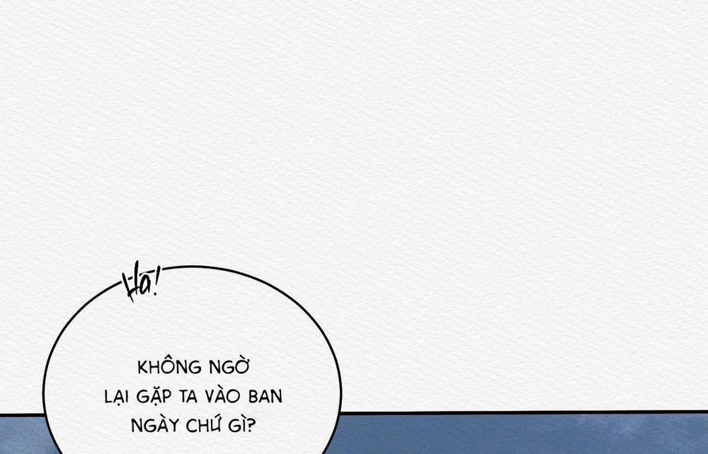 (Cbunu) Củy Dạ Khút 40 trang 4