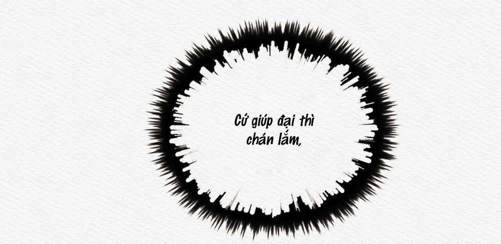 (Cbunu) Củy Dạ Khút 40 trang 43