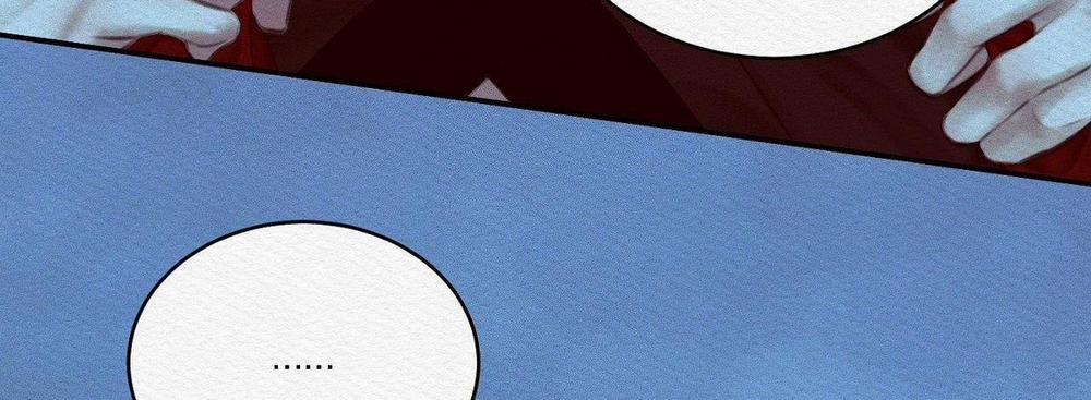 (Cbunu) Củy Dạ Khút 40 trang 48