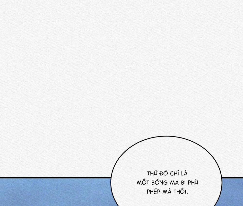 (Cbunu) Củy Dạ Khút 40 trang 51