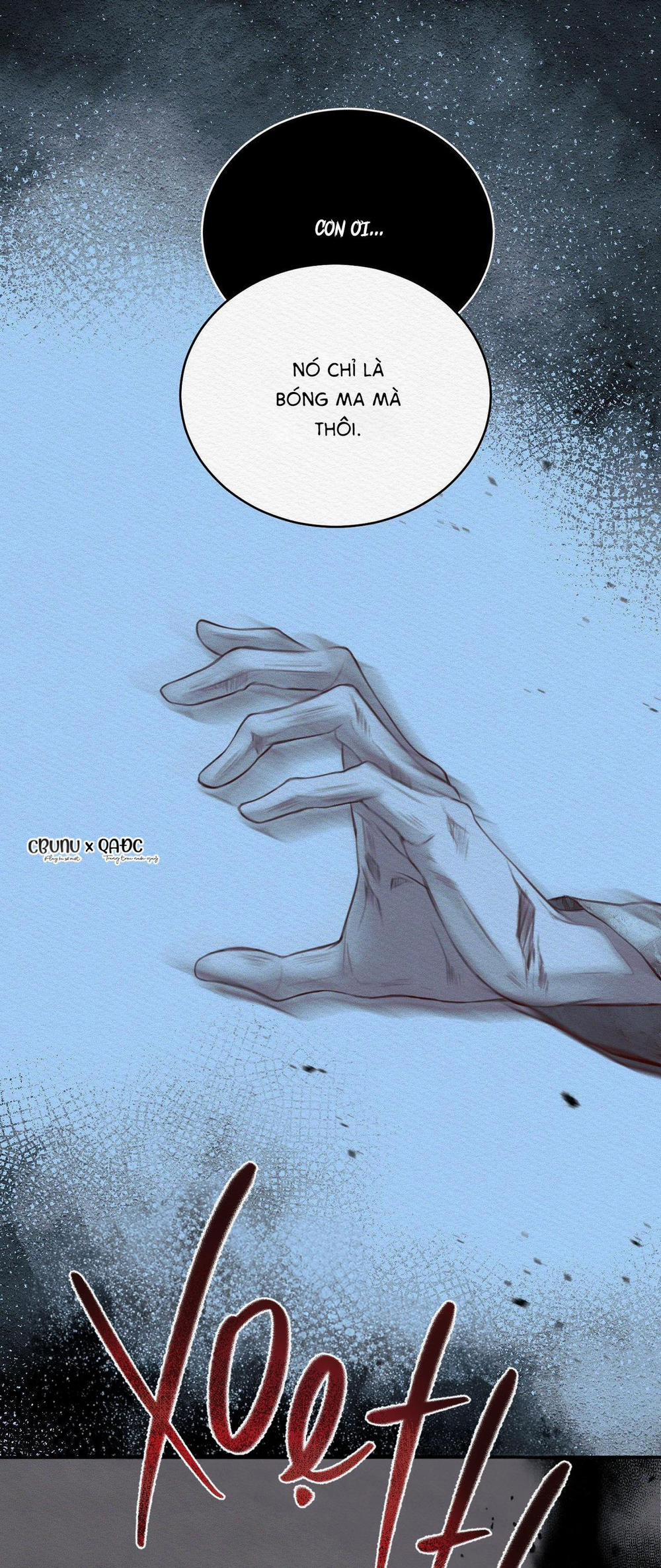 (Cbunu) Củy Dạ Khút 40 trang 56