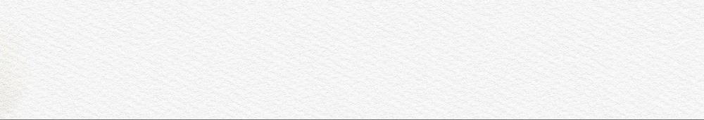 (Cbunu) Củy Dạ Khút 40 trang 61