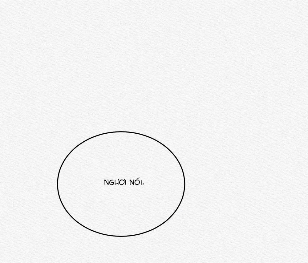 (Cbunu) Củy Dạ Khút 40 trang 73