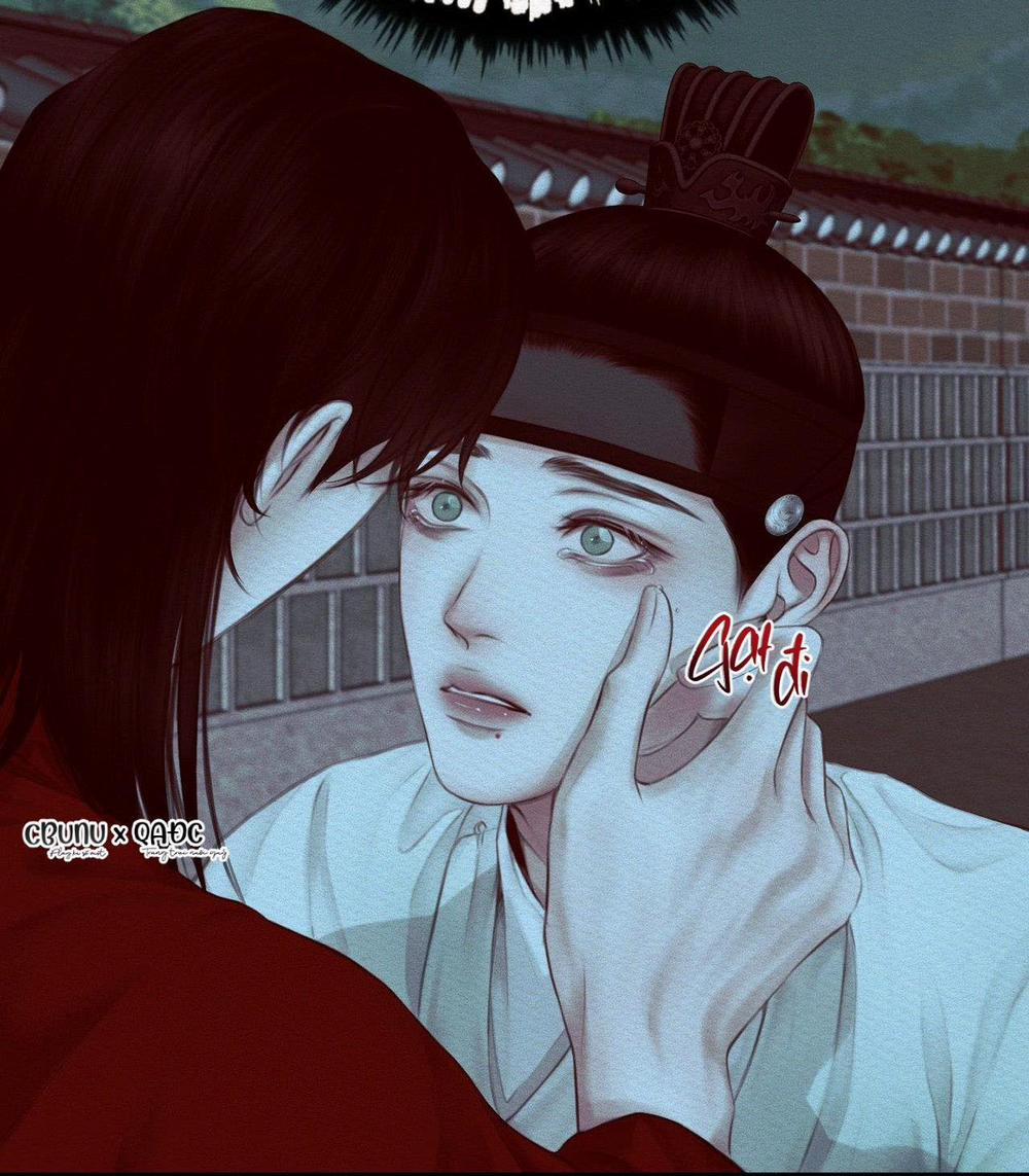 (Cbunu) Củy Dạ Khút 40 trang 79