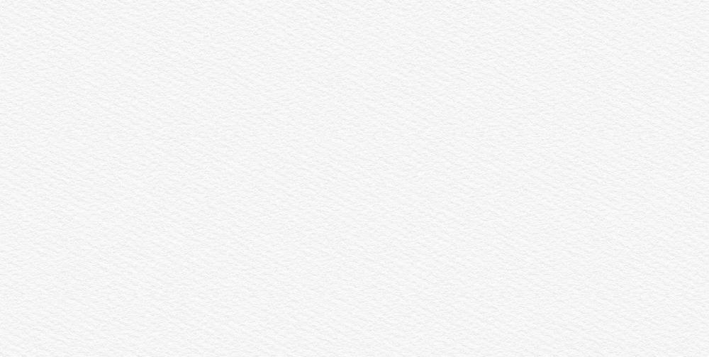 (Cbunu) Củy Dạ Khút 40 trang 86