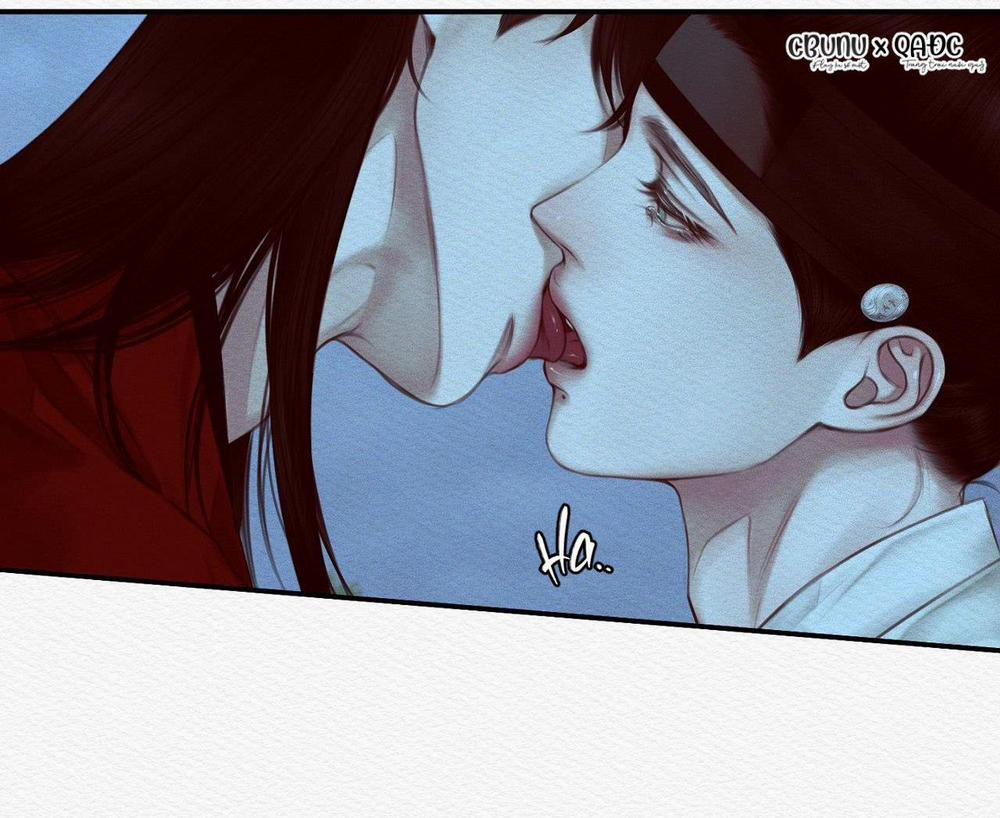 (Cbunu) Củy Dạ Khút 40 trang 87