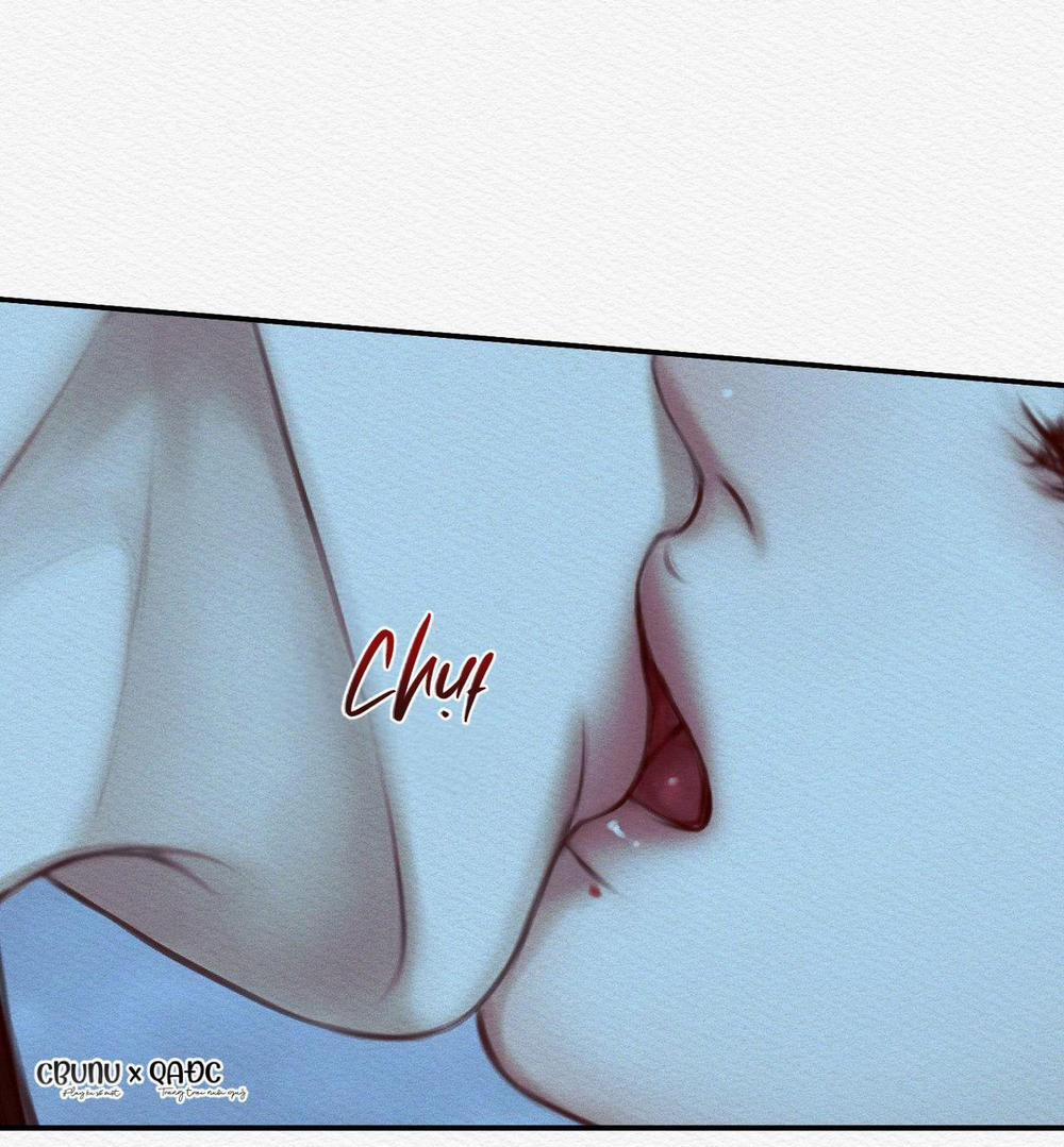 (Cbunu) Củy Dạ Khút 40 trang 88