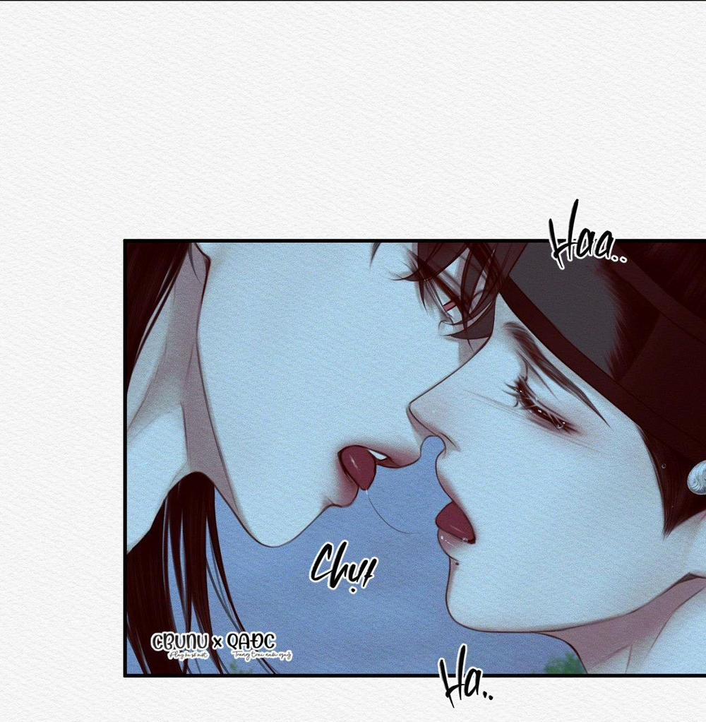 (Cbunu) Củy Dạ Khút 40 trang 90