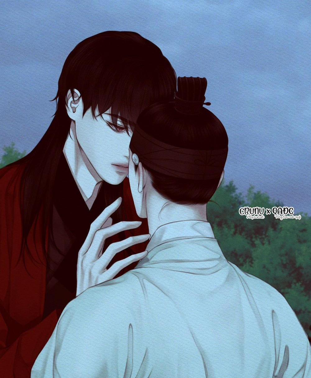 (Cbunu) Củy Dạ Khút 40 trang 93