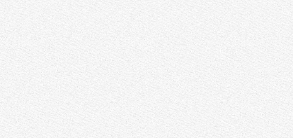 (Cbunu) Củy Dạ Khút 40 trang 95