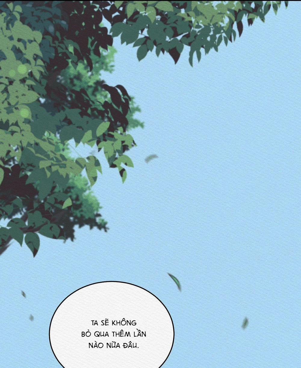 (Cbunu) Củy Dạ Khút 40 trang 98