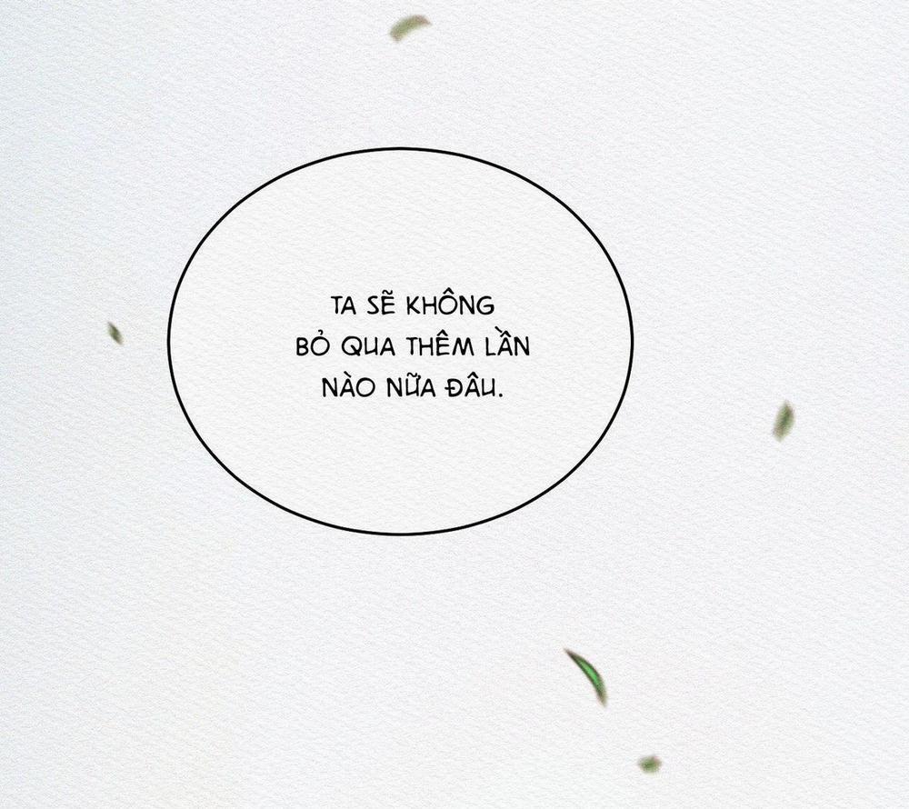 (Cbunu) Củy Dạ Khút 41 trang 10