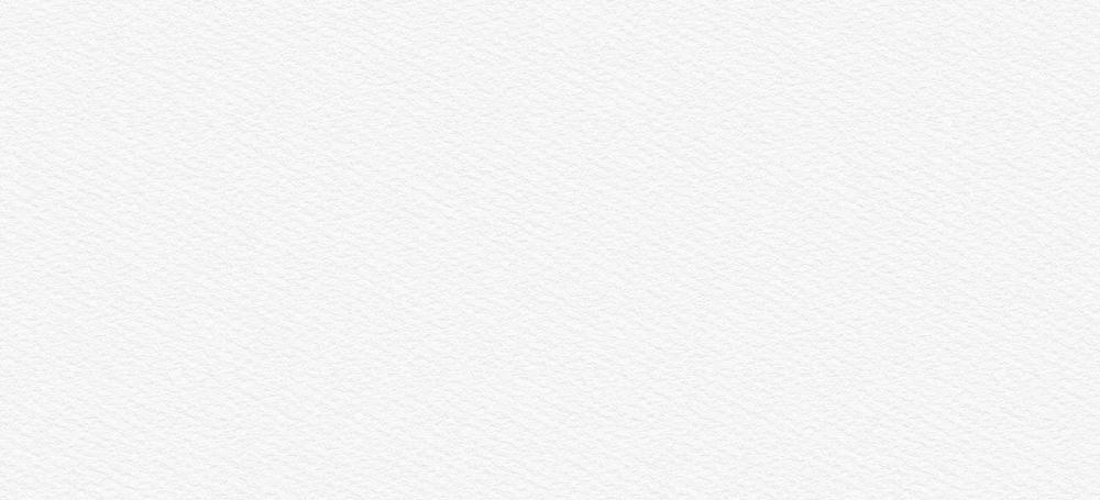 (Cbunu) Củy Dạ Khút 41 trang 106