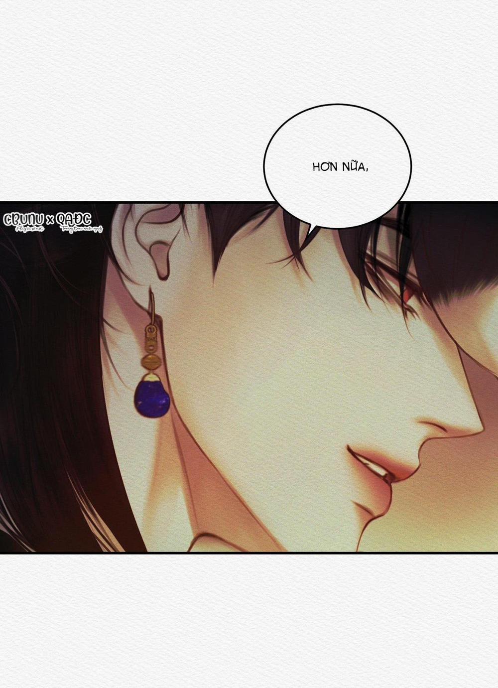 (Cbunu) Củy Dạ Khút 41 trang 108