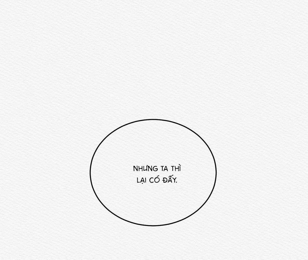 (Cbunu) Củy Dạ Khút 41 trang 112