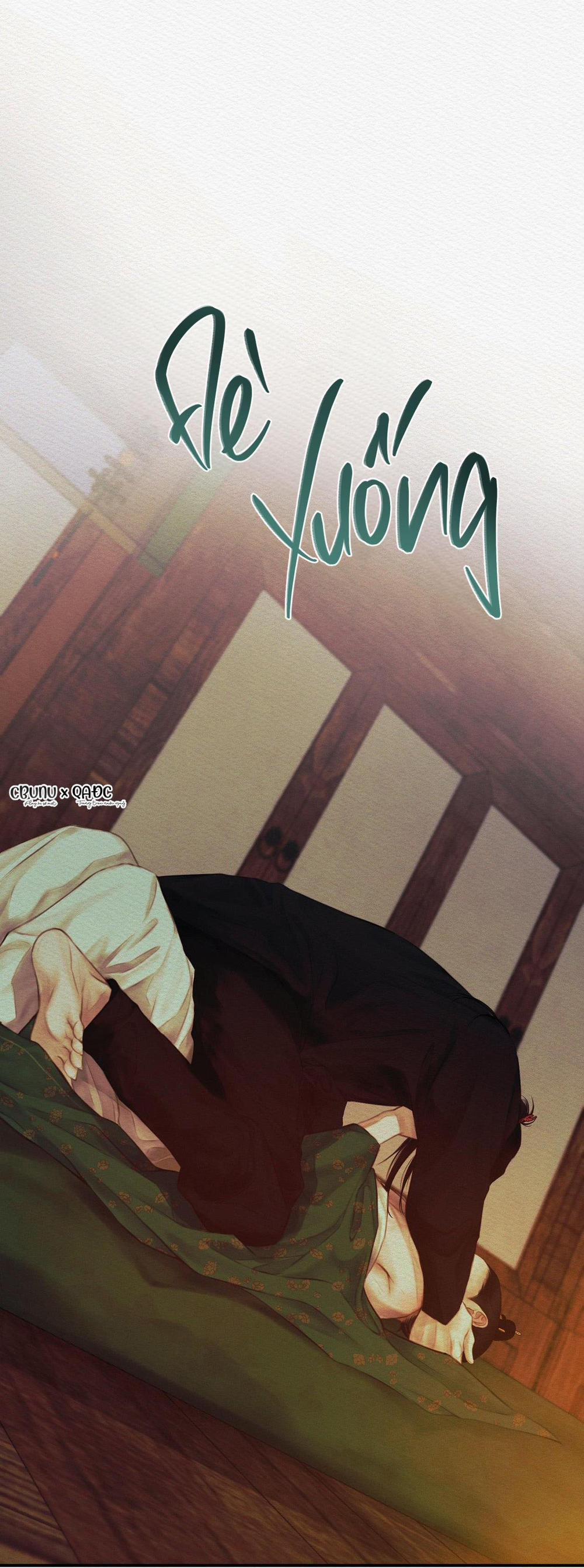 (Cbunu) Củy Dạ Khút 41 trang 114