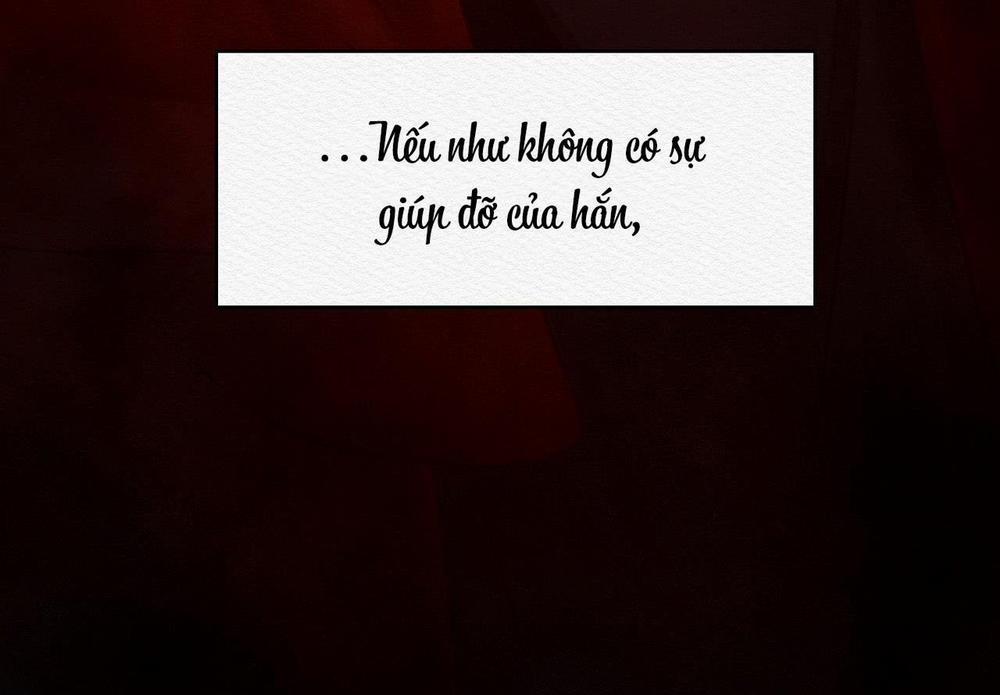 (Cbunu) Củy Dạ Khút 41 trang 12