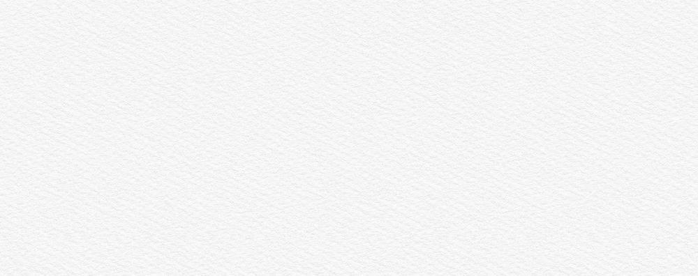 (Cbunu) Củy Dạ Khút 41 trang 121