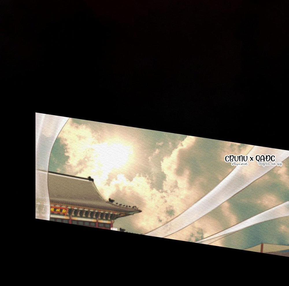 (Cbunu) Củy Dạ Khút 41 trang 13