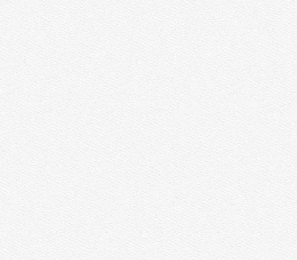 (Cbunu) Củy Dạ Khút 41 trang 131