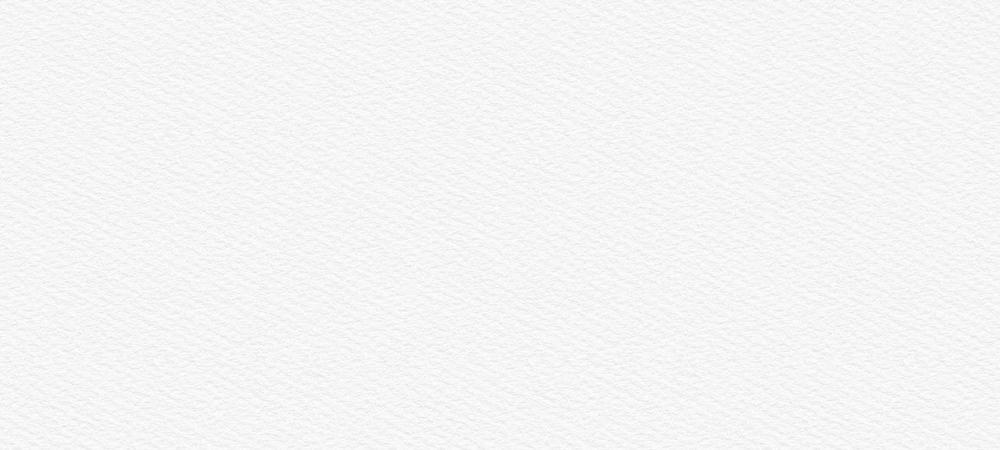 (Cbunu) Củy Dạ Khút 41 trang 132