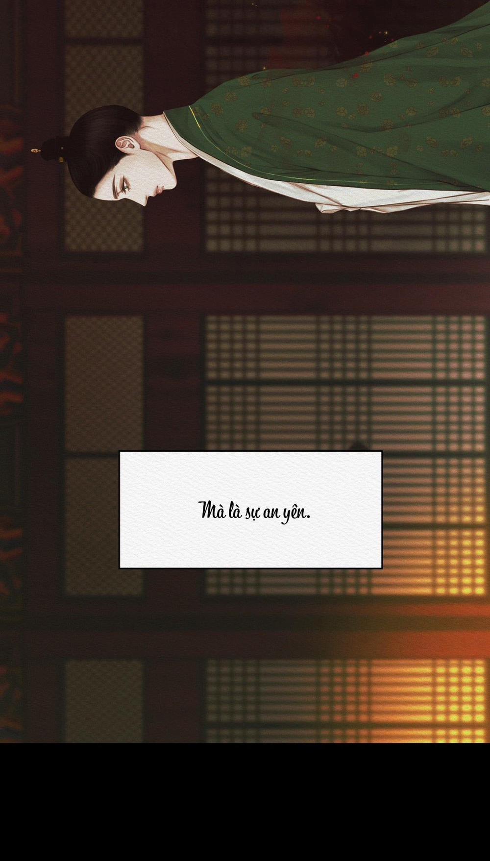 (Cbunu) Củy Dạ Khút 41 trang 25