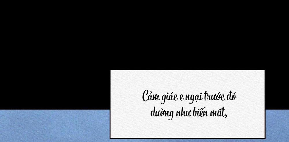 (Cbunu) Củy Dạ Khút 41 trang 26