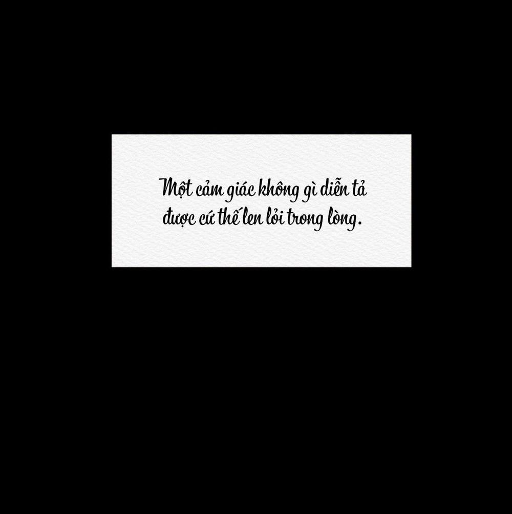 (Cbunu) Củy Dạ Khút 41 trang 31