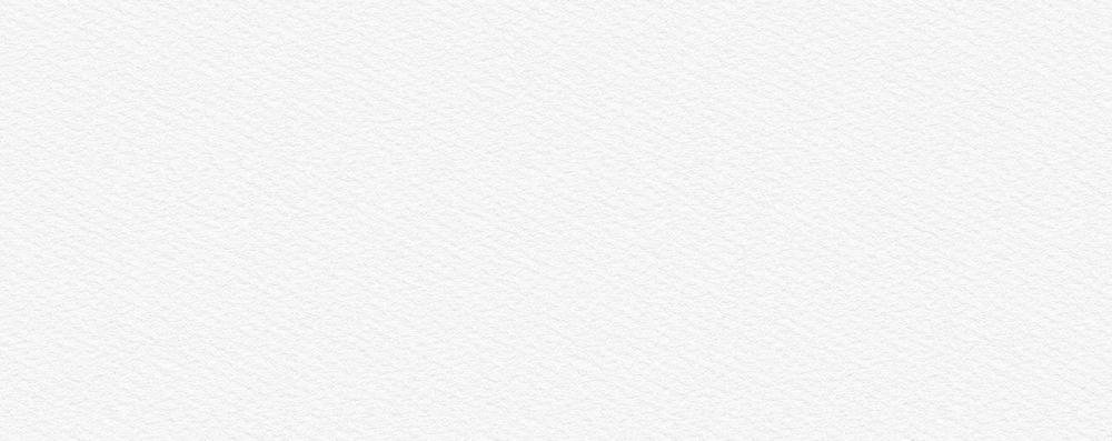 (Cbunu) Củy Dạ Khút 41 trang 42