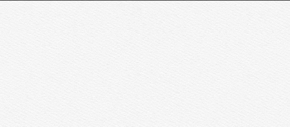 (Cbunu) Củy Dạ Khút 41 trang 45