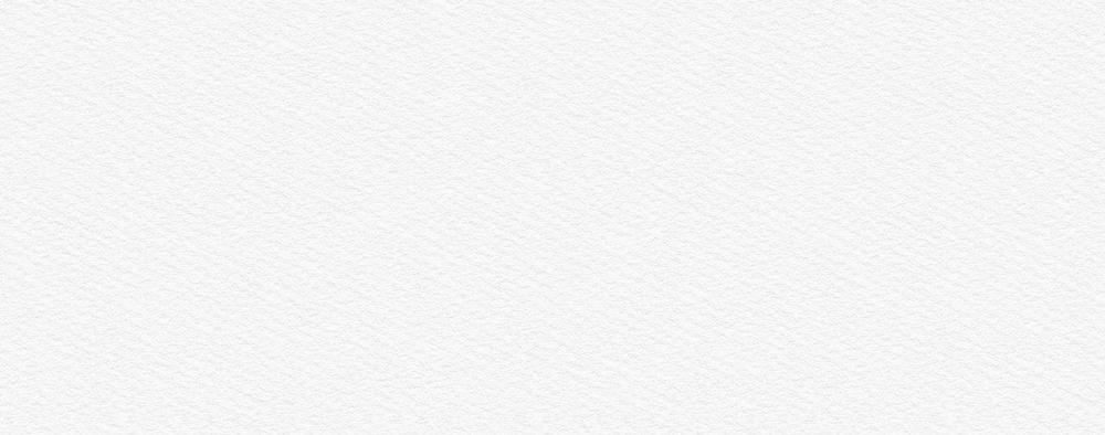 (Cbunu) Củy Dạ Khút 41 trang 47