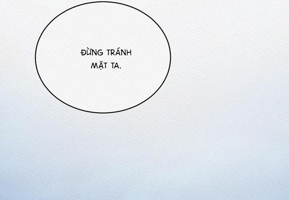 (Cbunu) Củy Dạ Khút 41 trang 5