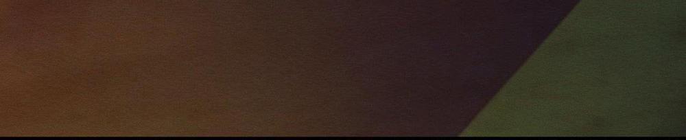 (Cbunu) Củy Dạ Khút 41 trang 54