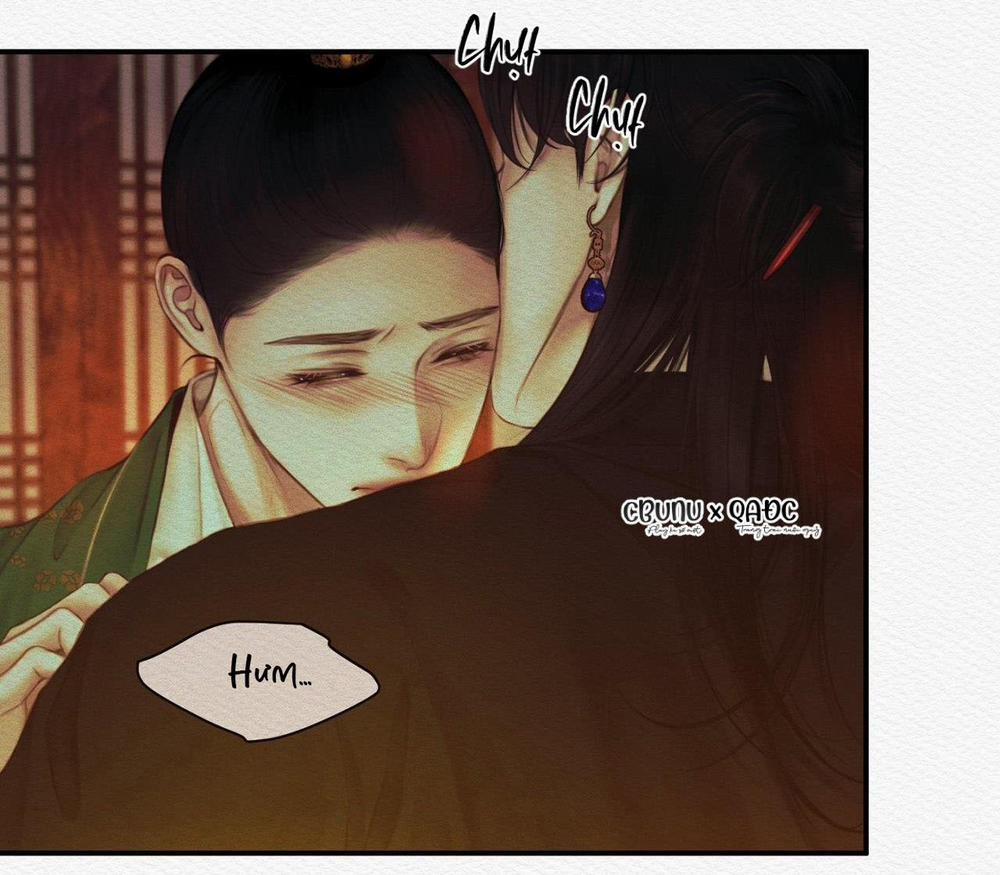 (Cbunu) Củy Dạ Khút 41 trang 56