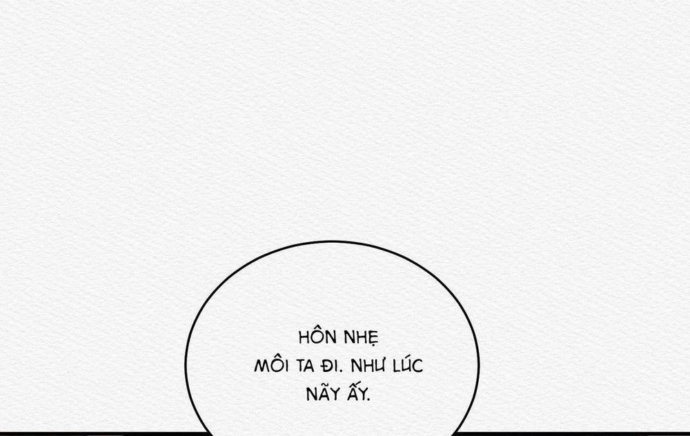 (Cbunu) Củy Dạ Khút 41 trang 61