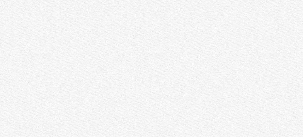 (Cbunu) Củy Dạ Khút 41 trang 64