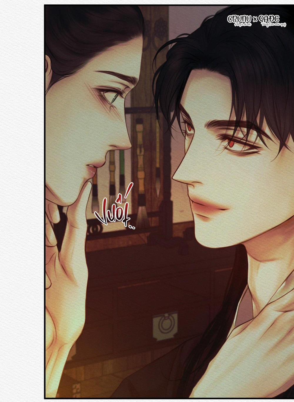 (Cbunu) Củy Dạ Khút 41 trang 68