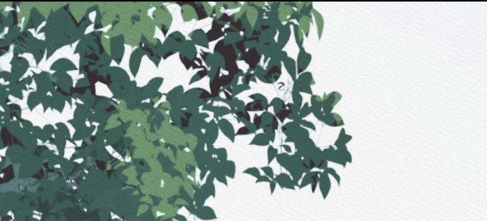 (Cbunu) Củy Dạ Khút 41 trang 7