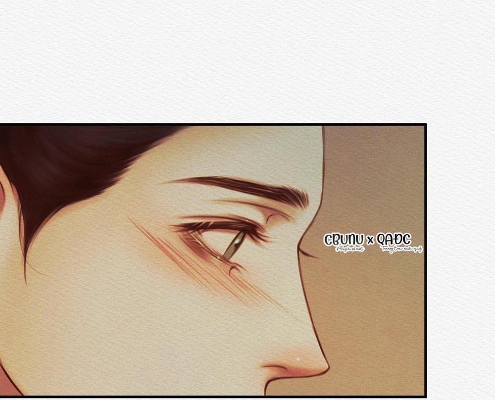 (Cbunu) Củy Dạ Khút 41 trang 71