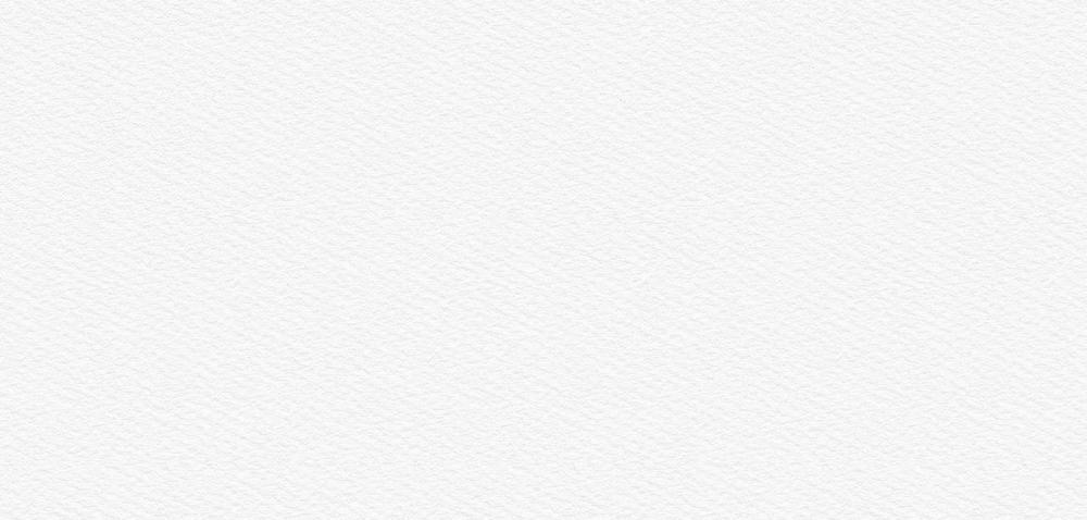 (Cbunu) Củy Dạ Khút 41 trang 78